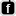 短信轰炸网页版